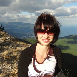 ���� ��������, ���������, 45 ��� - ��������� 22 �������� 2011