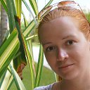  Wega, , 41  -  20  2013    