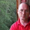 ���� ��������, �����, 60 ��� - ��������� 15 ���� 2013