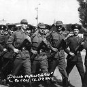 ���� Slava S, ���������, 49 ��� - ��������� 16 ������� 2013 � ������ ���� ����������