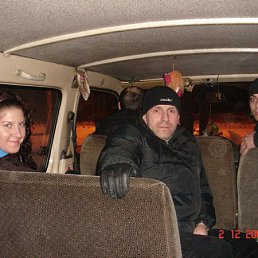 ���� ���������, �����-���������, 56 ��� - ��������� 27 ���� 2011