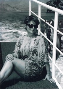 Sweet, ���������, 52 ����