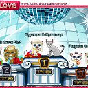 ���� ���, ���, 25 ��� - ��������� 8 ������ 2011