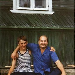 � ���� ��� ��������...