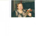 ���� �������, ����-��� - ��������� 2 ����� 2013 � ������ ���� ����������