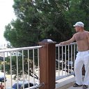 ���� ����, ������, 46 ��� - ��������� 20 ������ 2008 � ������ ���� ����������