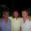 ���� �����, ��������� ������, 56 ��� - ��������� 5 ������ 2013 � ������ ���� ����������