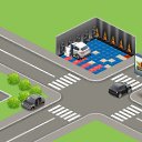 ���� ��� ����� :D, ����� - ��������� 14 ������ 2012 � ������ �RoadKing�