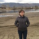 ���� �����, ����-��� - ��������� 4 ���� 2013 � ������ ���� ����������