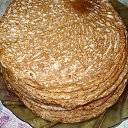 ���� Val, ������, 51 ��� - ��������� 1 ������ 2011 � ������ ������������