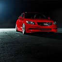 ���� ������, ������ - ��������� 12 ���� 2013 � ������ ������ ��������