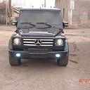 ���� �����, ������� - ��������� 27 ������ 2012 � ������ ������ ��������