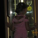  Kisa, , 42  -  9  2011    ...