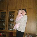 ���� ������, ������� �����, 42 ���� - ��������� 22 ������� 2011 � ������ �1�