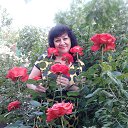 ,   ,    .  ,  ,    .     ,   ?    ,  ? -  ,   .,    ,  .    