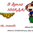 ���� ����, ��������� - ��������� 9 ������ 2013 � ������ ������ ��������