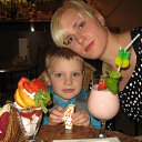 ���� �������, �����-���������, 40 ��� - ��������� 3 ������� 2011