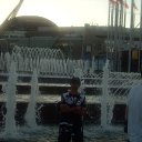 ���� ����, ��������, 49 ��� - ��������� 3 ���� 2012 � ������ ���� ����������