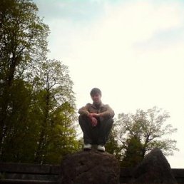 ���� ��������, �����-���������, 35 ��� - ��������� 8 ���� 2009