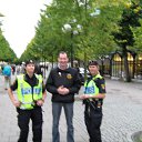 ���� ������, �����������, 53 ���� - ��������� 10 ������ 2011 � ������ ���� ����������