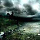 ���� ����, ������, 31 ��� - ��������� 13 ���� 2010 � ������ �Gothic style�