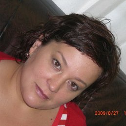 , , 51 