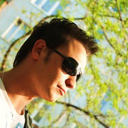 ������, ������, 41 ���