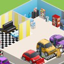 ���� Stylegirl, �������, 40 ��� - ��������� 3 ��� 2011 � ������ �RoadKing�