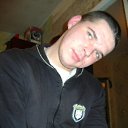 ���� ������, ������, 40 ��� - ��������� 9 ������� 2010