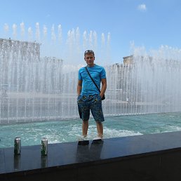 ���� ����, �����, 43 ���� - ��������� 17 ���� 2013