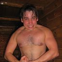 ���� �����, ������, 41 ��� - ��������� 12 ������ 2009 � ������ �������.... ��� �������� ����....�