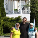 ���� �����, �������, 56 ��� - ��������� 12 ������� 2012 � ������ ���� ����������