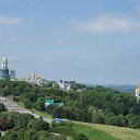 ���� Valery, ������, 38 ��� - ��������� 12 ��� 2012 � ������ ���� ����������
