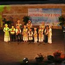 ���� ����, ������, 61 ��� - ��������� 21 ������ 2012 � ������ ���� ����������
