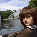 ���� Toronja ❤ &reg;, ����, 39 ��� - ��������� 7 ������ 2011 � ������ �����!�