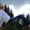 ���� �������***, �����, 57 ��� - ��������� 7 ��� 2012 � ������ ����� �����-����"�������� �������"�