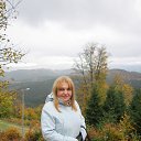  Ludmila, , 64  -  21  2012    