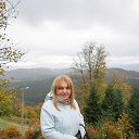  Ludmila, , 65  -  21  2012    