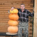 ���� �������, ���������������, 67 ��� - ��������� 25 ������ 2011 � ������ ���� ����������