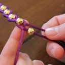 ���� ��������, ���������, 35 ��� - ��������� 15 ������� 2012 � ������ �������