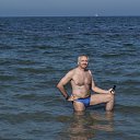 ��������� (������) � ������ �������.. �� ������� ���� ����������