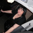 ���� ��������, ������, 47 ��� - ��������� 27 ���� 2013 � ������ ���� ����������