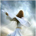 ���� ����, ����, 30 ��� - ��������� 9 ��� 2012 � ������ �������