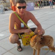 Aleksus, 37 ���, ��������