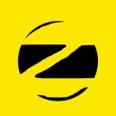 ���� �����/ �������, �������, 43 ���� - ��������� 13 ������� 2011 � ������ �����������������