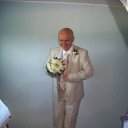  Drdemon, , 47  -  4  2010    