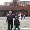 ���� ������, ���������, 23 ���� - ��������� 8 ��� 2012 � ������ ���� ����������