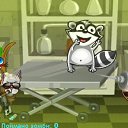  Stefa ~~,  -  29  2011   