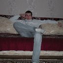 ���� �����, �����, 37 ��� - ��������� 10 ������ 2012 � ������ ���� ����������