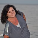 ���� �������, ����, 48 ��� - ��������� 27 ������� 2012